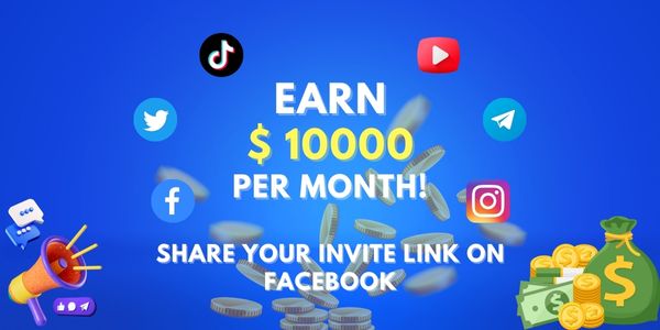 Join Elite VIP