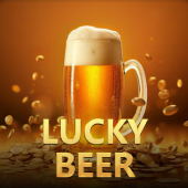 Lucky Bear Premium Cards Game