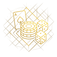 Boss77 CFD Gaming Platform Logo